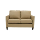  Germain Larivière Loveseats Stationary 444573 IMAGE 2