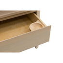  Germain Larivière Nightstands 2 Drawers 440307 IMAGE 2