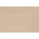  Germain Larivière Nightstands 2 Drawers 440307 IMAGE 4