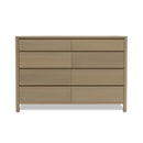  Germain Larivière Dressers 8 Drawers 440308 IMAGE 2