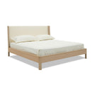  Germain Larivière Beds King 917344 IMAGE 1