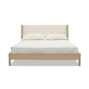  Germain Larivière Beds King 917344 IMAGE 2