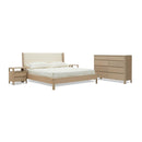 Germain Larivière Beds King 917344 IMAGE 4