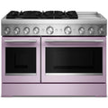  Couleur_Rose  -- KFDD948SWF IMAGE 1
