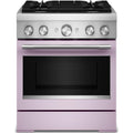  Couleur_Rose  -- KFDS930SWF IMAGE 1