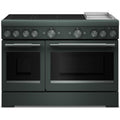  Couleur_Vert  -- KFID948SJP IMAGE 1