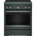  Couleur_Vert  -- KFIS930SJP IMAGE 1