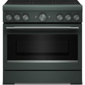  Couleur_Vert  -- KFIS936SJP IMAGE 1