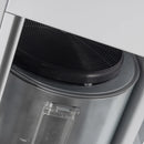  Forno 30-inch Aria Wall-Mounted Range Hood FRHWM5095-30WHT IMAGE 12