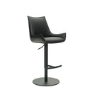  Germain Larivière Dining Seating Stools 439989 IMAGE 1