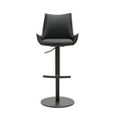  Germain Larivière Dining Seating Stools 439989 IMAGE 2