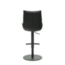  Germain Larivière Dining Seating Stools 439989 IMAGE 3
