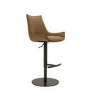  Germain Larivière Dining Seating Stools 439990 IMAGE 1