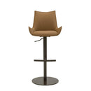  Germain Larivière Dining Seating Stools 439990 IMAGE 2