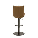  Germain Larivière Dining Seating Stools 439990 IMAGE 3