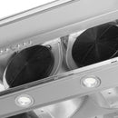  Forno 48-inch Aria Wall-Mounted Range Hood FRHWM5095-48 IMAGE 14