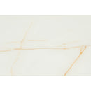  Germain Larivière Dining Tables Oval 440798 IMAGE 4