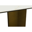 Germain Larivière Dining Tables Oval 440798 IMAGE 5
