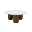  Germain Larivière Occasional Tables Cocktail Tables 442259 IMAGE 1