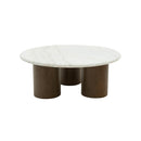  Germain Larivière Occasional Tables Cocktail Tables 442259 IMAGE 3