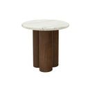  Germain Larivière Occasional Tables End Tables 442260 IMAGE 1