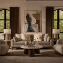  Germain Larivière Occasional Tables End Tables 442260 IMAGE 2