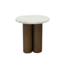  Germain Larivière Occasional Tables End Tables 442260 IMAGE 3