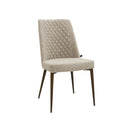  Germain Larivière Dining Seating Chairs 446506 IMAGE 1
