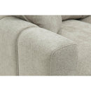  Germain Larivière Sectionals Stationary 917383 IMAGE 3