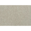  Germain Larivière Sectionals Stationary 917383 IMAGE 4