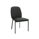  Germain Larivière Dining Seating Chairs 441687 IMAGE 1