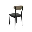  Germain Larivière Dining Seating Chairs 441686 IMAGE 2