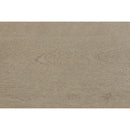  Germain Larivière Dining Tables Rectangle 917375 IMAGE 3