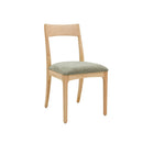  Germain Larivière Dining Seating Chairs 442277 IMAGE 1