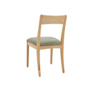  Germain Larivière Dining Seating Chairs 442277 IMAGE 2