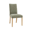  Germain Larivière Dining Seating Chairs 442278 IMAGE 1