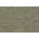  Germain Larivière Dining Seating Chairs 442278 IMAGE 3