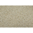  Germain Larivière Chairs Swivel 440010 IMAGE 3