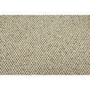  Germain Larivière Chairs Swivel 440010 IMAGE 4