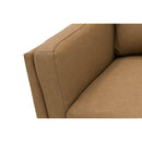  Germain Larivière Sectionals Stationary 440067 IMAGE 3