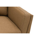  Germain Larivière Sectionals Stationary 440068 IMAGE 3