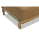  Germain Larivière Sectionals Stationary 440068 IMAGE 4