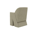  Germain Larivière Dining Seating Chairs 440008 IMAGE 2