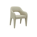  Couleur_Beige -- Germain Larivière Chairs IMAGE 1