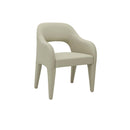  Germain Larivière Dining Seating Chairs 440016 IMAGE 1