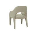  Germain Larivière Dining Seating Chairs 440016 IMAGE 2