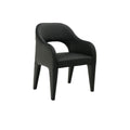  Couleur_Noir -- 440011 IMAGE 1