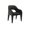  Germain Larivière Dining Seating Chairs 440011 IMAGE 1