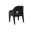  Germain Larivière Dining Seating Chairs 440011 IMAGE 2