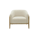  Germain Larivière Chairs Stationary 440015 IMAGE 2